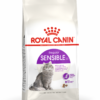 Royal Canin Cat Food Sensible 33