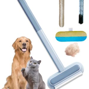 Hair Removal Tool For Cats And Dogs