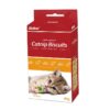 Bioline Catnip Biscuit Cod Flavor 80g