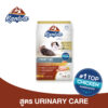 Kaniva Urinary Care Cat Food For Adult And Kitten