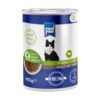 Paw Paw Adult Canned Cat Food Lamb 400g