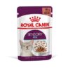 Royal Canin Wet Food Pouch Sensory Feel in Gravy 85g